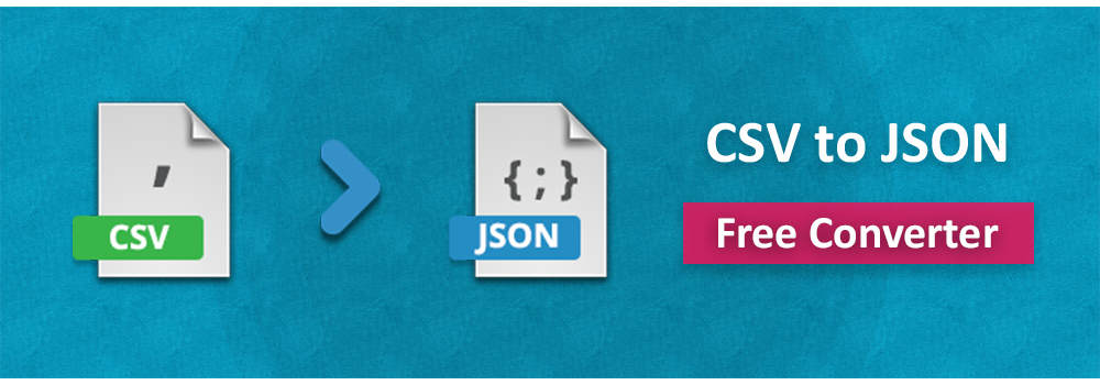 Convertir Csv En Json Convertisseur En Ligne Gratuit 0201